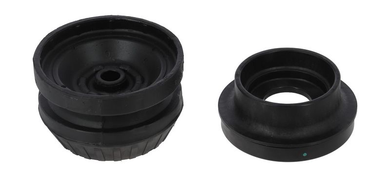 MONROE MK112 Repair Kit, suspension strut support mount