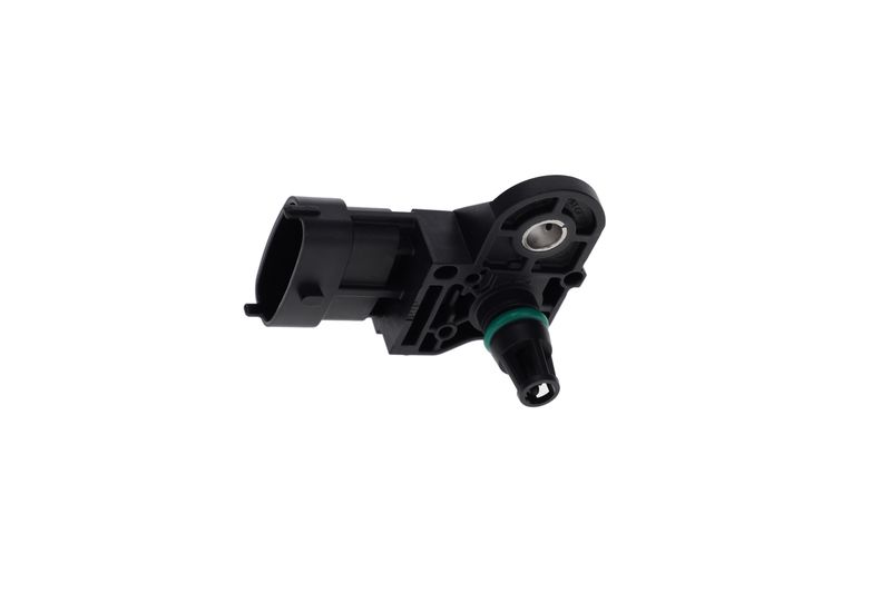 Senzor 0 261 230 311 BOSCH