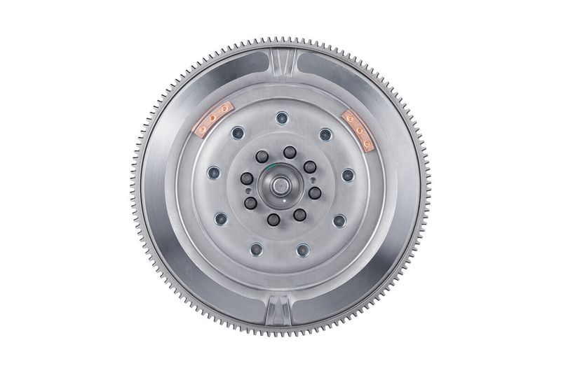 FLYWHEEL_126717_01.JPG