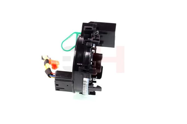 Turvapadja lint, turvapadi, GH GH-794553