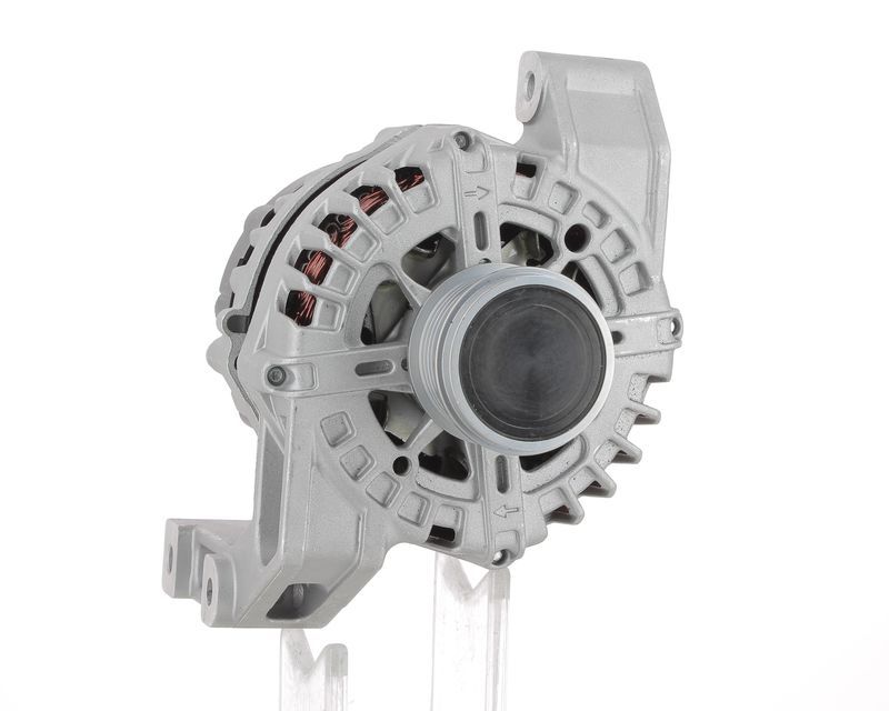 CEVAM 40645 Generatorius