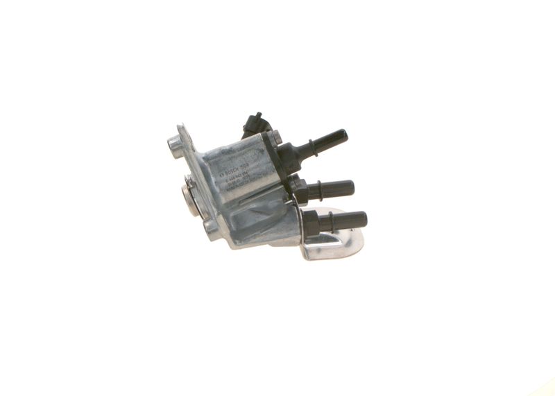 BOSCH 0444043096 Metering Module, Urea Injection