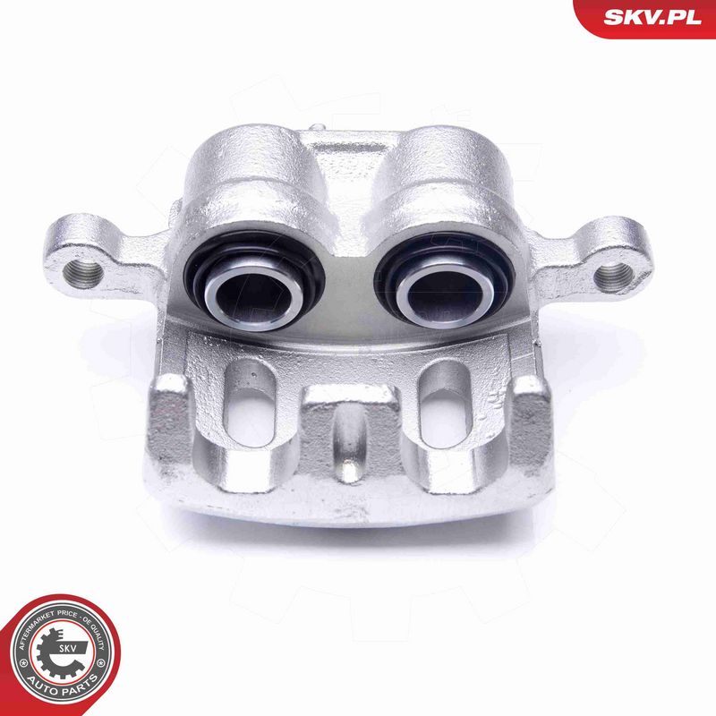 ESEN SKV 34SKV441 Brake Caliper