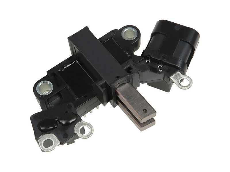 AS-PL ARE2049 Alternator Regulator