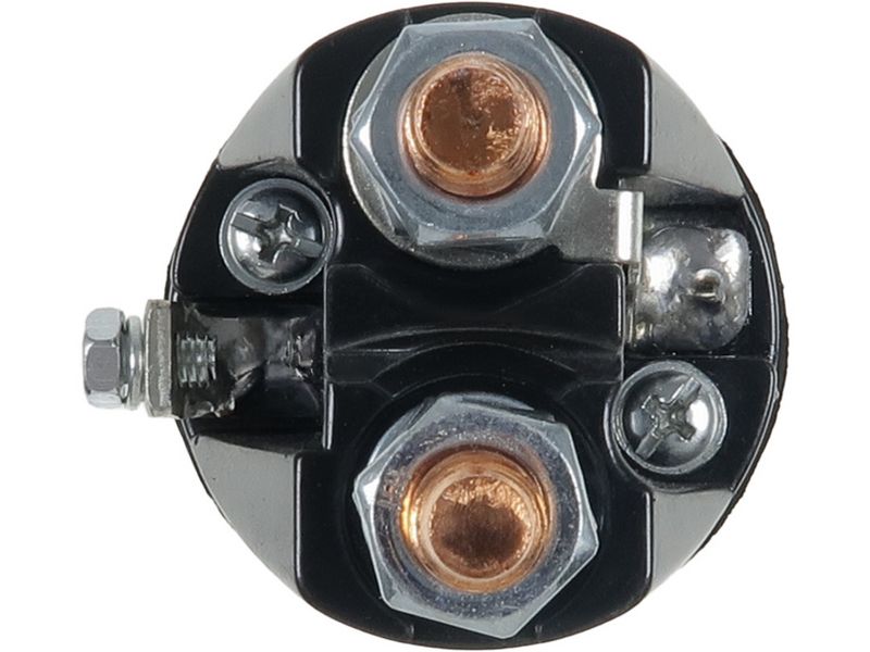 Magnetlülitus, starter, AS-PL SS5093