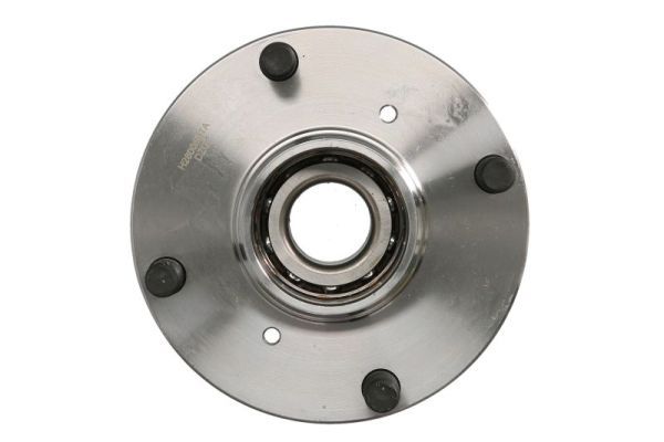 BTA H28005BTA Wheel Bearing Kit
