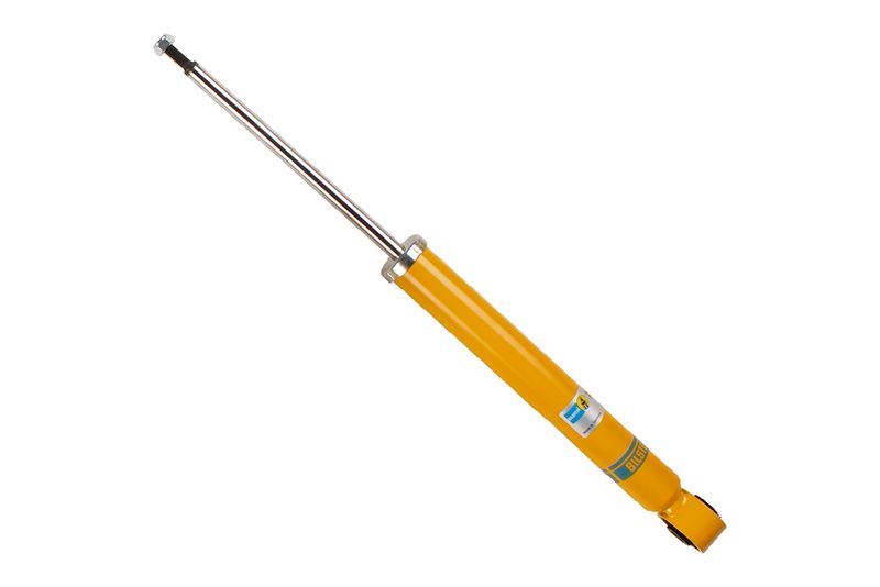 BILSTEIN 46-000200