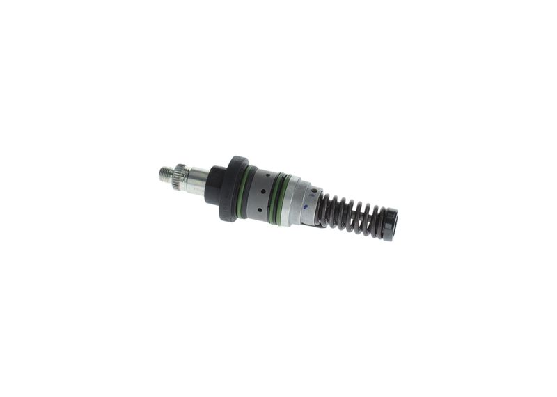 Pompa de injectie 0 414 491 103 BOSCH