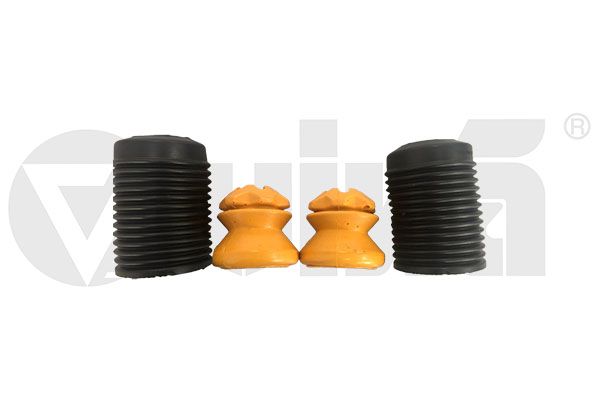 OEM код товара: 31336789373