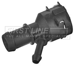 First Line FTS1083 Coolant Flange