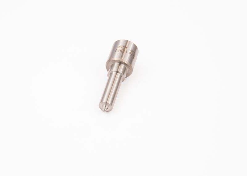 Injector 0 433 175 185 BOSCH