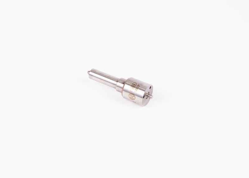 Injector 0 433 175 180 BOSCH