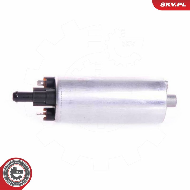 ESEN SKV 02SKV217 Fuel Pump