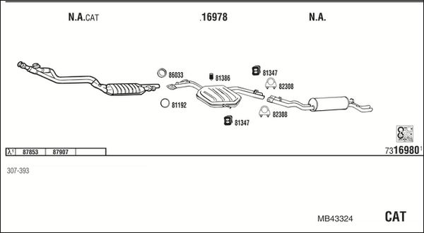 MB43324_5232761.JPG