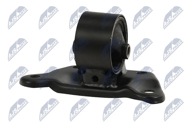 Paigutus, Mootor, NTY ZPS-MS-001