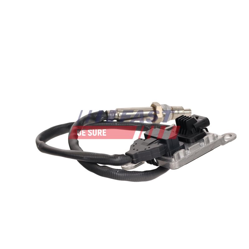 FAST FT04505 NOx Sensor, urea injection