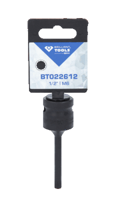 KS TOOLS BT022612 Power Socket