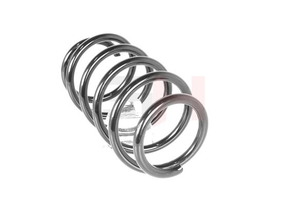 vedru, GH GH-2036109