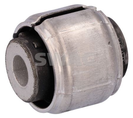 SWAG 33 10 9743 Mounting, control/trailing arm
