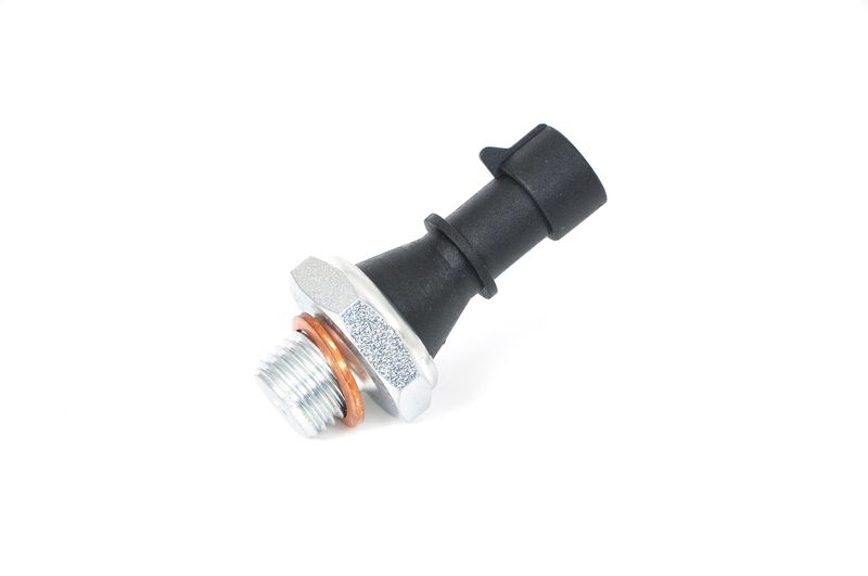 BOSCH 0986346370 Oil Pressure Switch