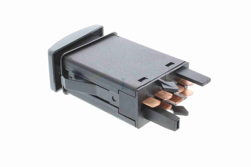 VEMO V10-73-0182 Hazard Warning Light Switch