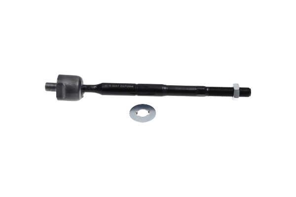 Kavo Parts STR-9047 Inner Tie Rod