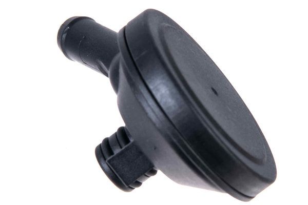 STELLOX 01-25715-SX Valve, crankcase ventilation