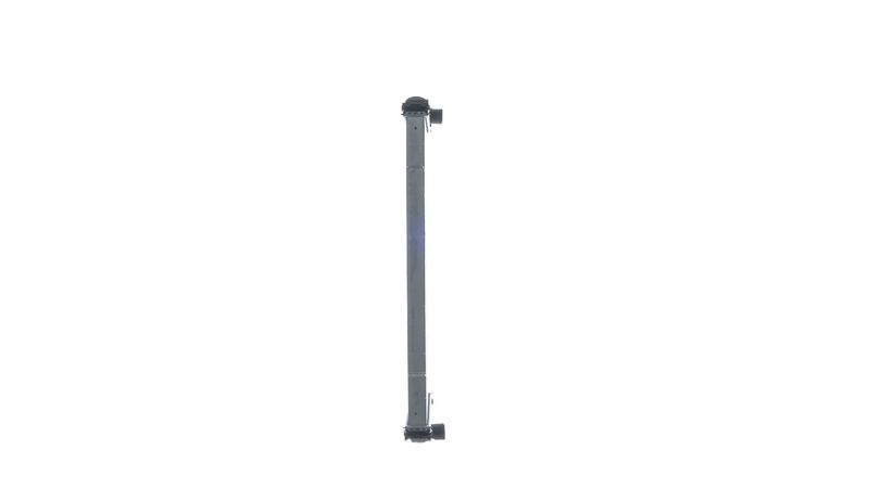 Product Image - Radiateur - CR720000P - MAHLE