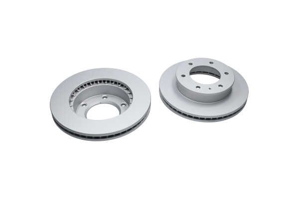 Kavo Parts BR-4770-C Brake Disc
