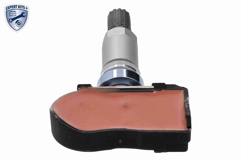 VEMO V48-72-0101 Wheel Sensor, tyre-pressure monitoring system