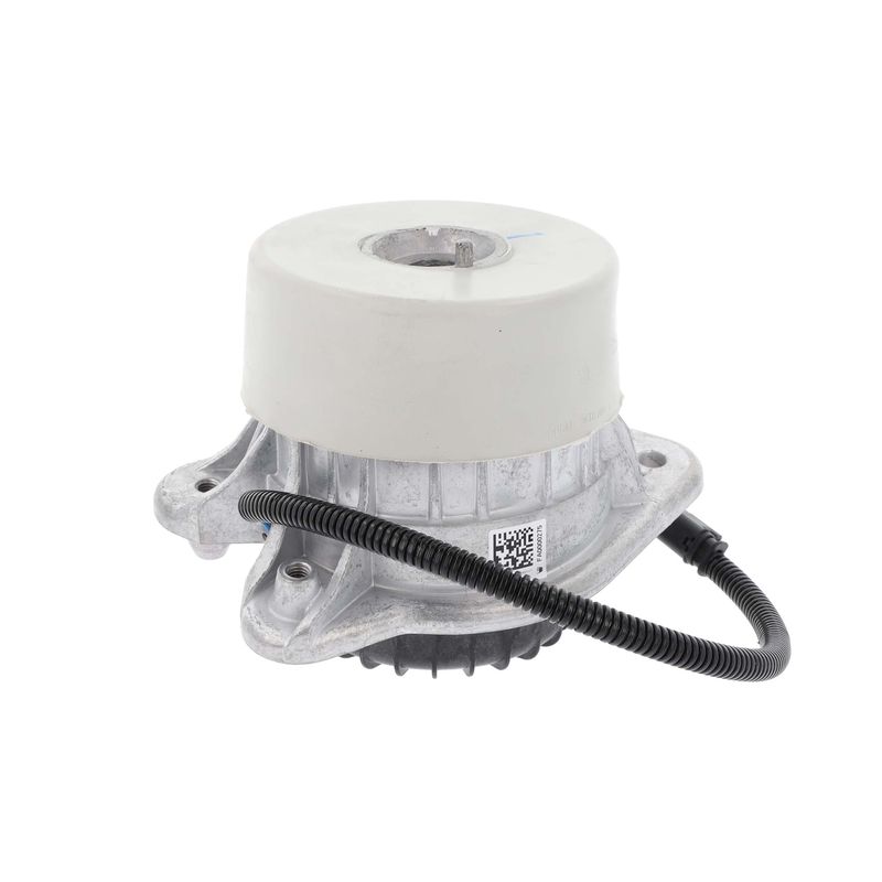 Paigutus, Mootor, CORTECO 49363439