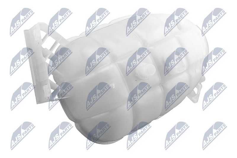 NTY CZW-BM-038 Expansion Tank, coolant