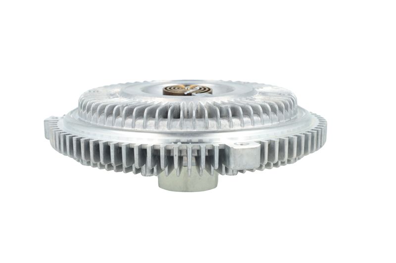 Sidur, radiaatoriventilaator, NRF 49631