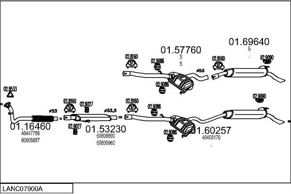 LANC07900A.JPG