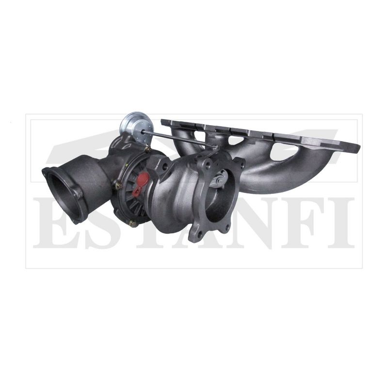 TRB-15-150