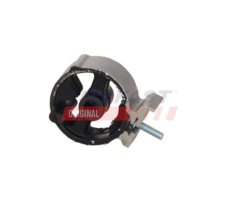 Prekė atitinka OEM kodą: 9674325180
