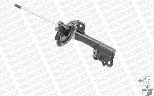 MONROE G8114 Shock Absorber