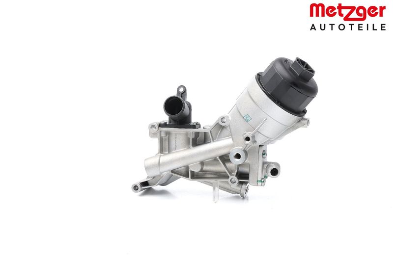 This part match OEM code: 55213469