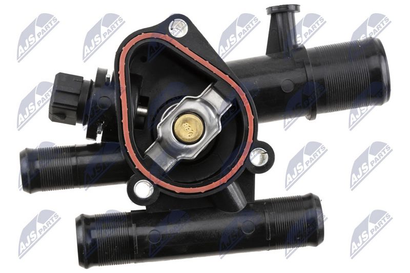 NTY CTM-RE-050 Thermostat, coolant