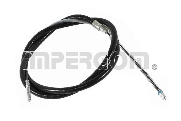 Prekės atitinka OEM kodą: 6N0711952B