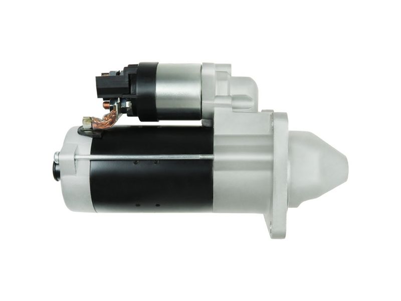 AS-PL S0081 Starter