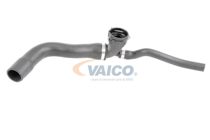 VAICO V30-3264 Radiator Hose