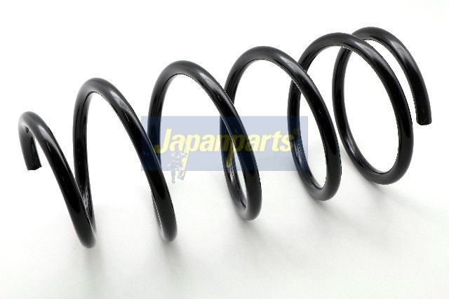 JAPANPARTS Spyruoklė