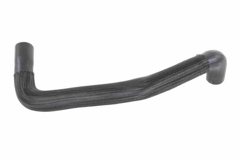VAICO V25-1223 Radiator Hose