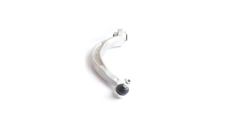 SKF VKDS321504B Control/Trailing Arm, wheel suspension