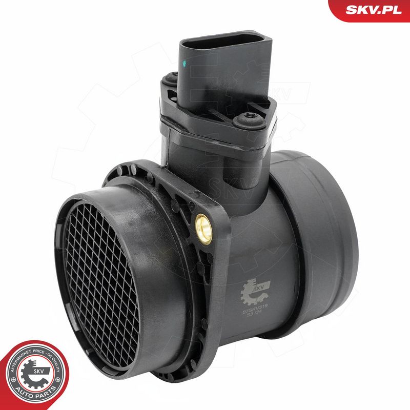 Prekės atitinka OEM kodą: 06A 906 461A