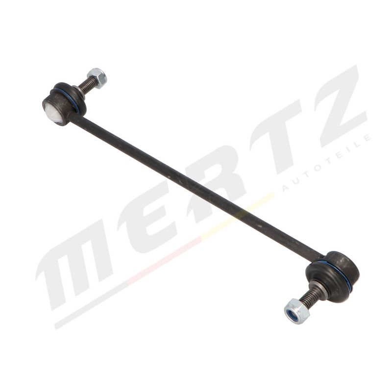 MERTZ M-S0291 Link/Coupling Rod, stabiliser bar