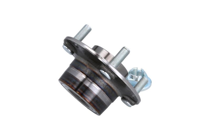 OEM код товара: 93BX1A049AA, EUB340