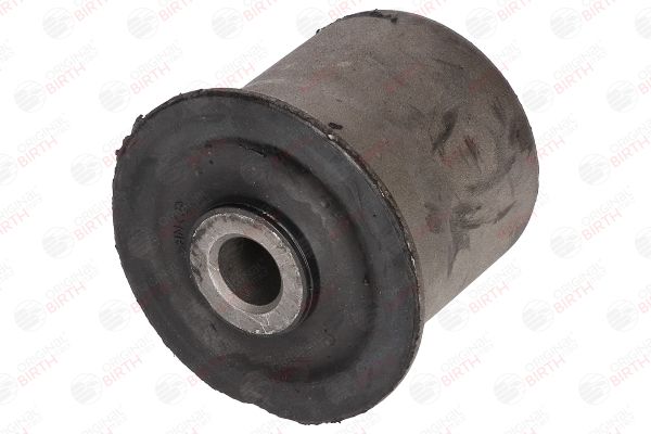 BIRTH 2930 Control Arm / Trailing Arm Bush