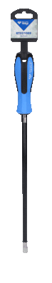 KS TOOLS BT031066 Screwdriver